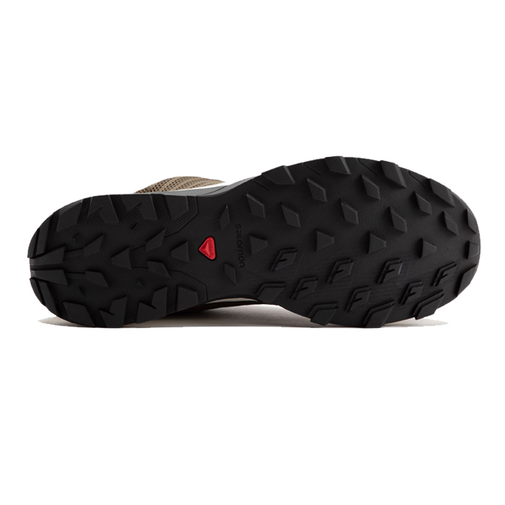 asics running shoes cheapest price