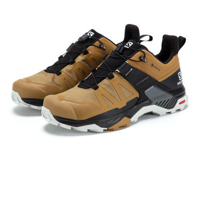 Salomon X Ultra 4 GORE-TEX scarponcini da trekking-SS21