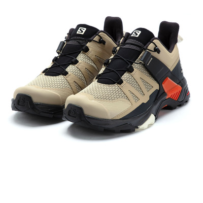 Salomon X Ultra 4 scarponcini da trekking -SS21