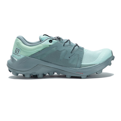 dansko women's lisanne ballet flat