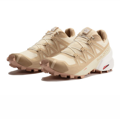 Salomon Speedcross 5 per donna scarpe da trail corsa - SS21