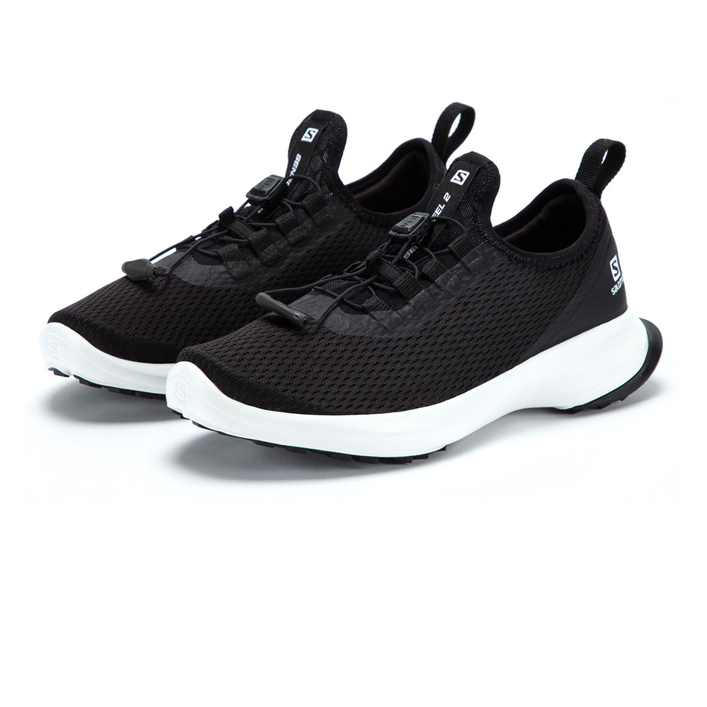 tommy hilfiger haarband