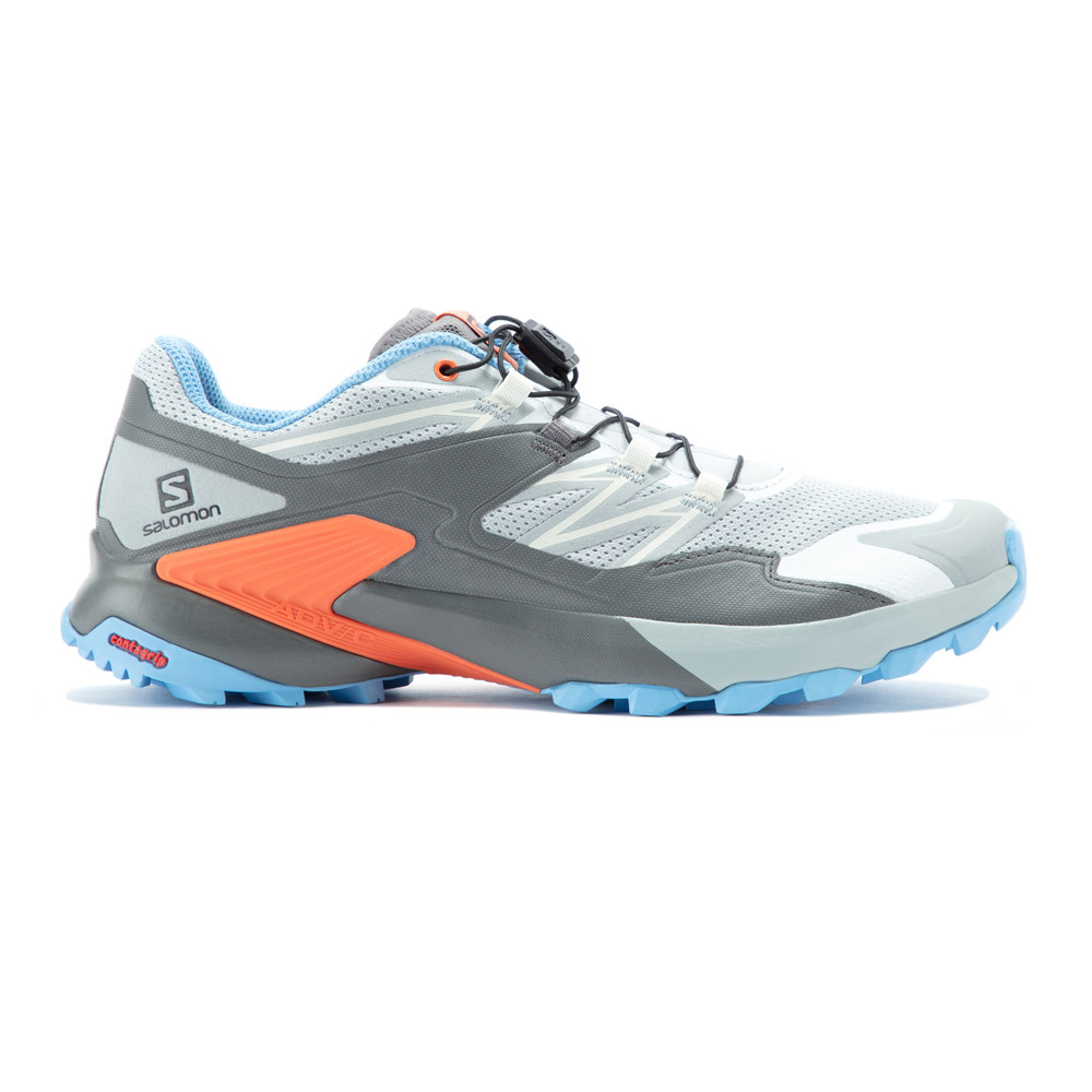 salomon wings flyte womens