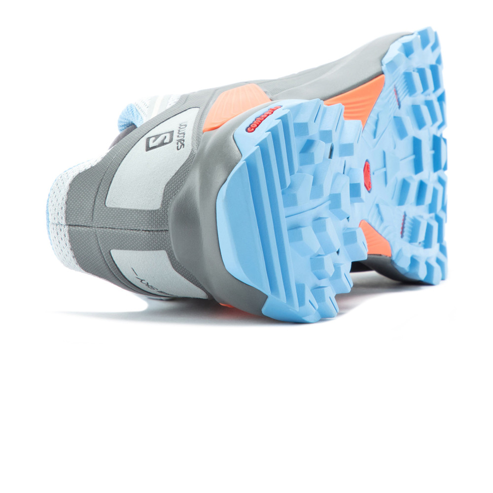 salomon wings pro 2 womens