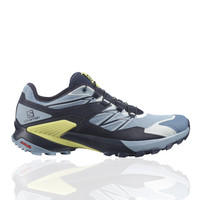 Salomon Wings Sky per donna trail scarpe da corsa