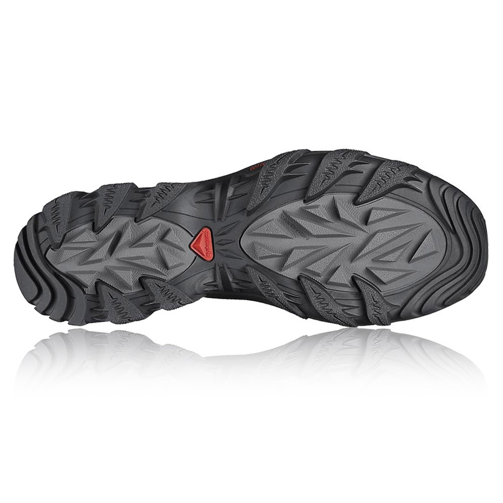 reebok crossfit grace shoes