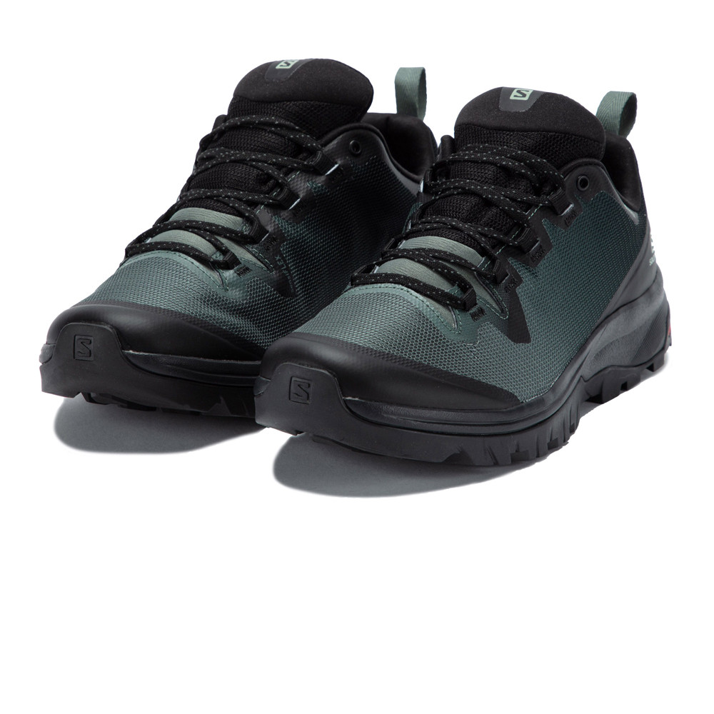 Salomon Vaya GORETEX Women's Walking Shoes AW21 20 Off