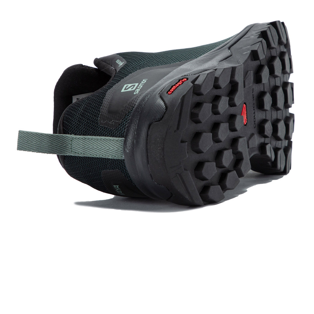 Salomon Vaya GORETEX Women's Walking Shoes AW21 20 Off