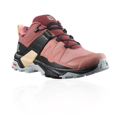 Salomon X Ultra 4 per donna scarpe da passeggio - SS21