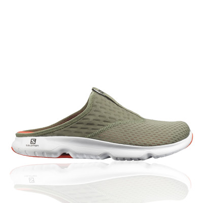 Salomon Reelax 5.0 Slides