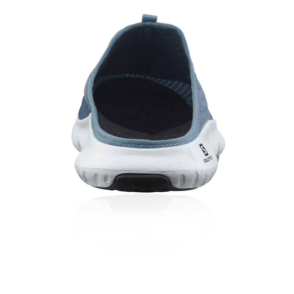 SALOMON Men's XA Pro 3D Climashield WP Trail Running Shoes