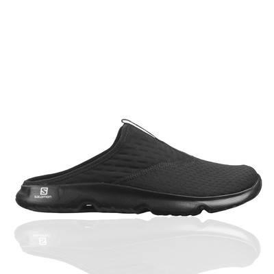 Salomon Reelax 5.0 Slides