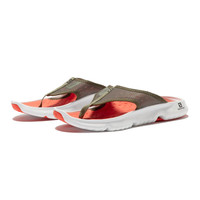 Salomon Reelax Break 5.0 Flipflops
