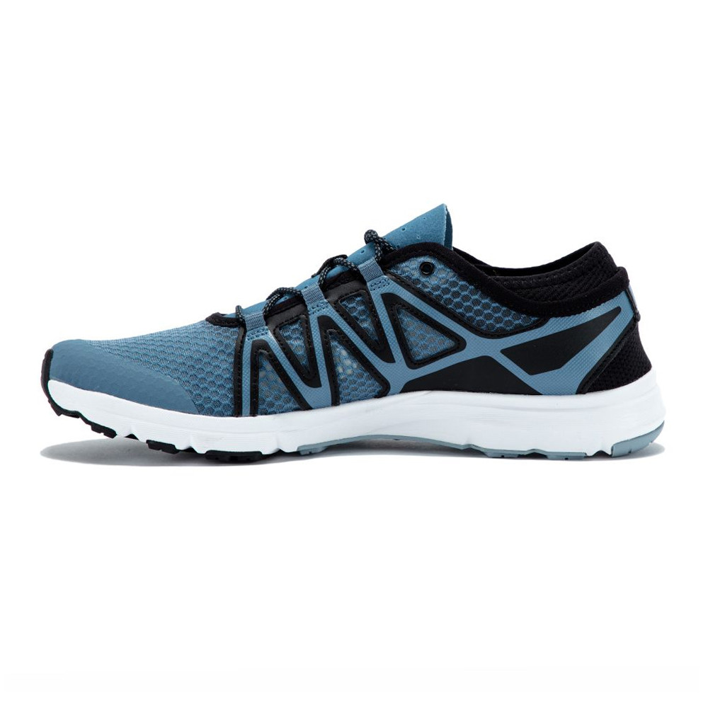 women's z cloud x2