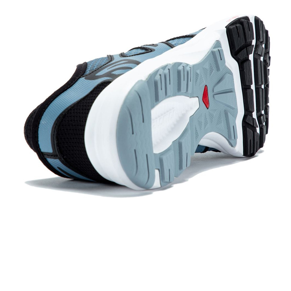 crossamphibian swift water shoes