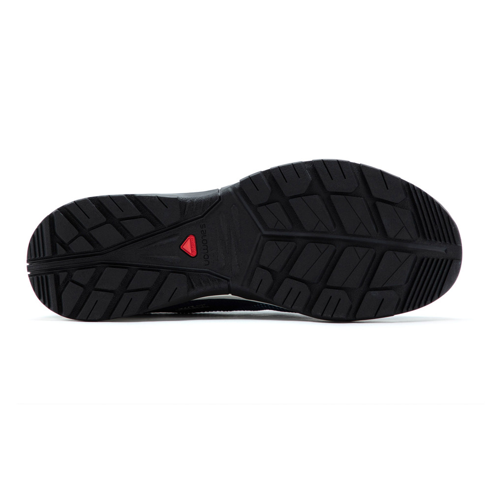 salomon men's x ultra mehari water shoes