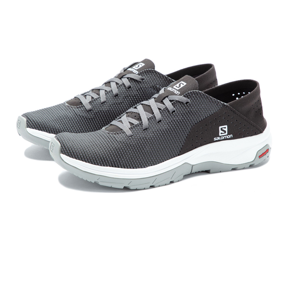 Salomon Tech Lite Water Shoes SS21 Save & Buy Online