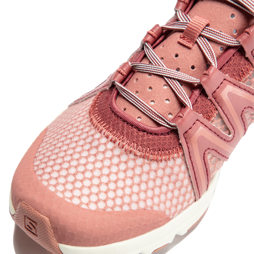 salomon crossamphibian swift 2