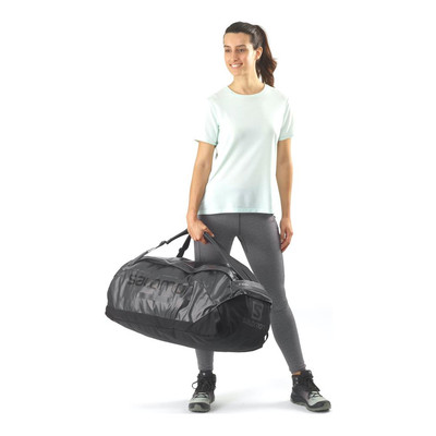 outlife salomon ss21