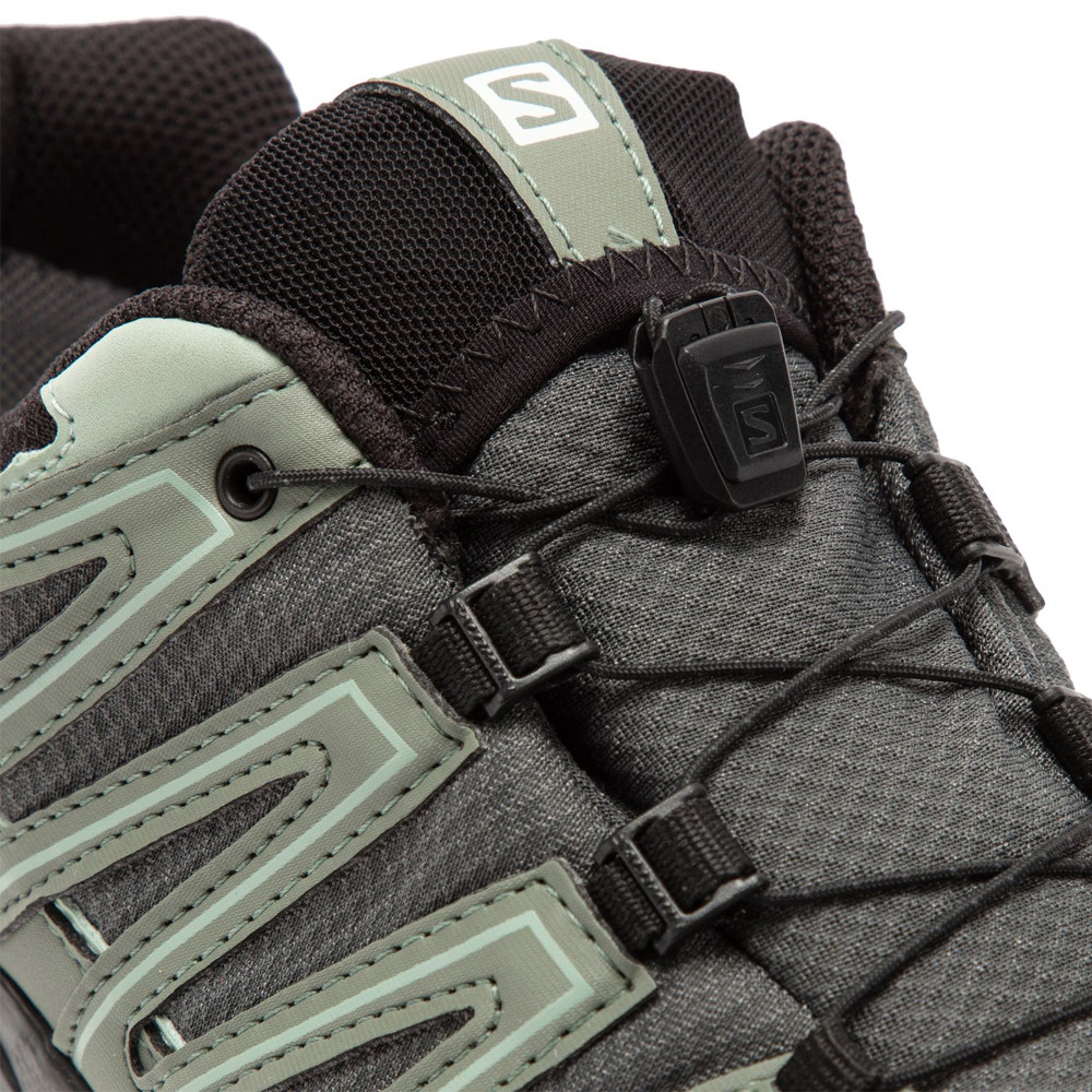 Salomon XT Asama GORETEX Trail Running Shoe 50 Off