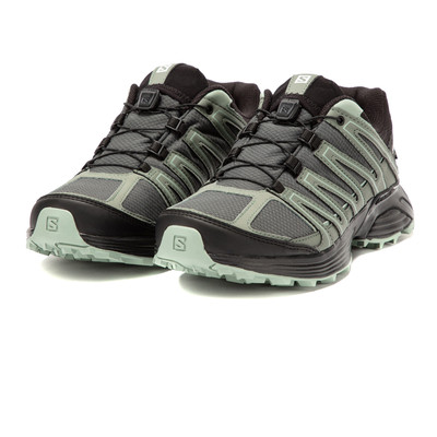 Salomon XT Asama GORE-TEX zapatilla de trail running