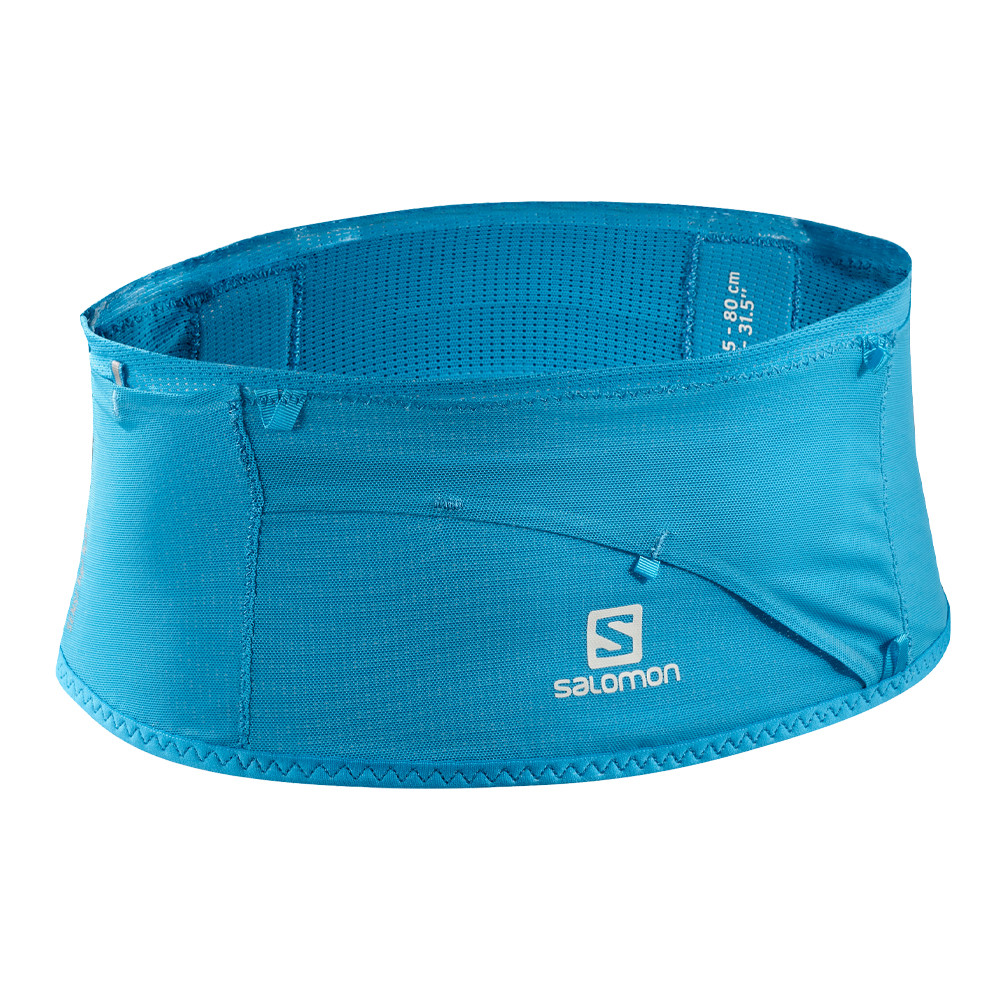 salomon belt
