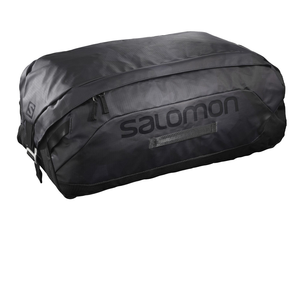 Salomon Outlife 45 Duffel - AW21 Salomon Outlife 45 Duffel - AW21