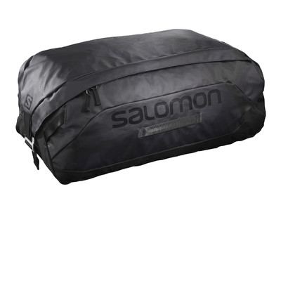 salomon aw21