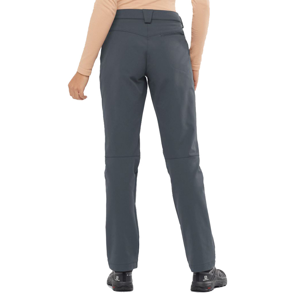 outdoor research women's sonata hooded down jacket