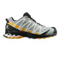 Salomon XA Pro 3D v8 Gore-Tex Traillauf laufschuhe - AW21