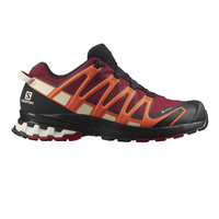 Salomon XA Pro 3D v8 Gore-Tex Traillauf laufschuhe - AW21