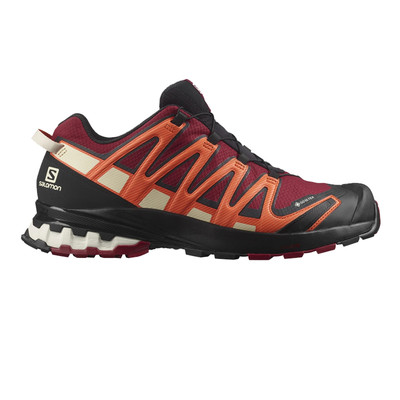 Salomon XA Pro 3D v8 Gore-Tex trail zapatillas de running  - AW21