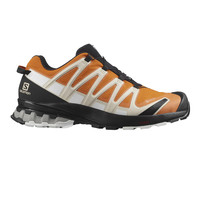 Salomon XA Pro 3D v8 Gore-Tex Traillauf laufschuhe - AW21
