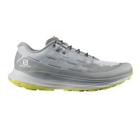 Salomon Ultra Glide Traillauf laufschuhe - AW21