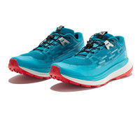 Salomon Ultra Glide Traillauf laufschuhe - AW21