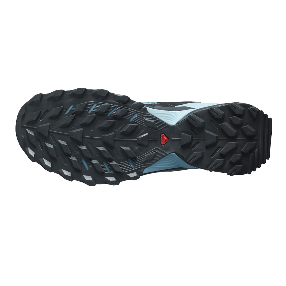 kd 14 black black laser crimson