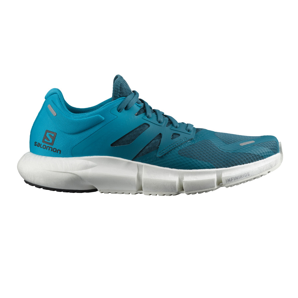 Scarpe da corsa Salomon - Qualescarpa.com