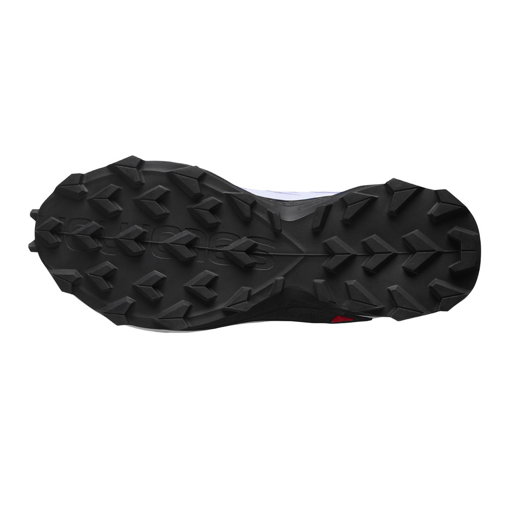 Salomon Supercross 3 GORETEX Women's Trail Running Shoes AW21 50
