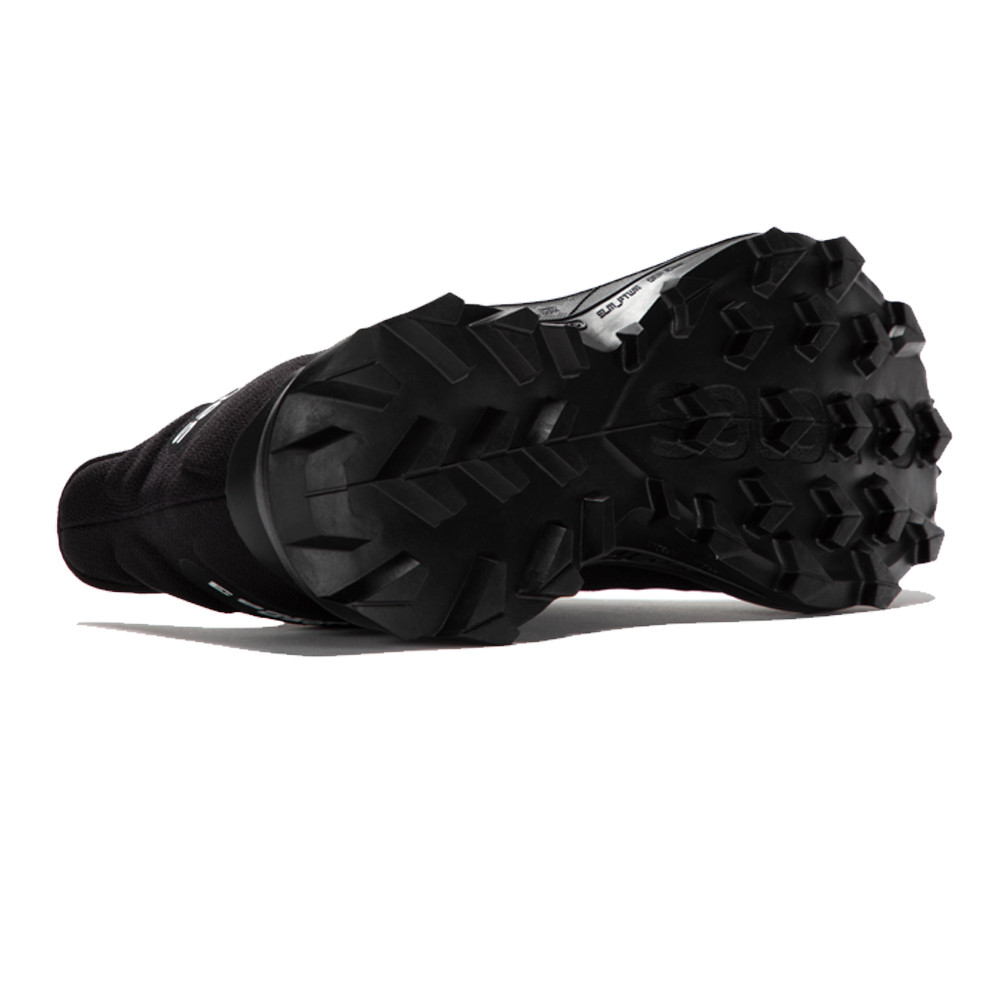 Salomon Supercross 3 Women's Trail Running Shoes - SS22 - 10% Off |  SportsShoes.com