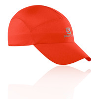 Salomon Waterproof Cap - SS21