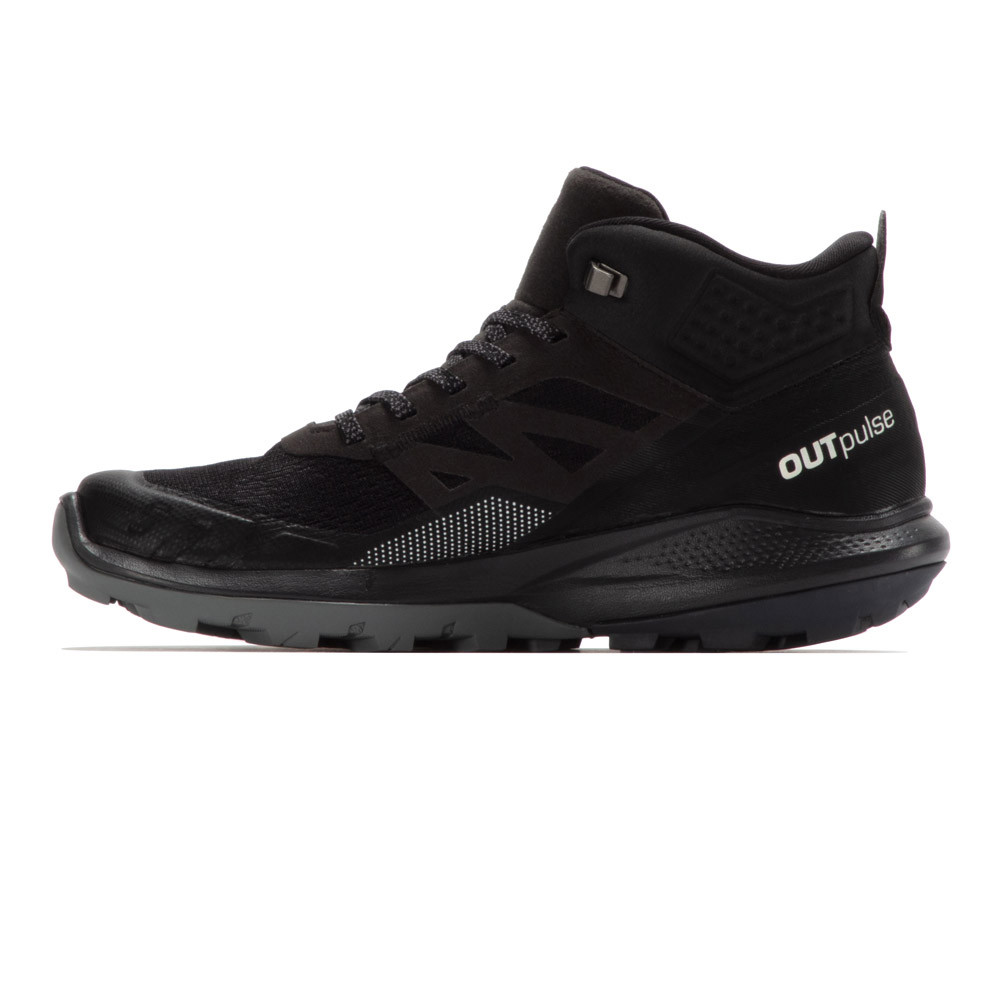 Salomon OUTpulse Mid GORETEX Walking Boots SS23 20 Off