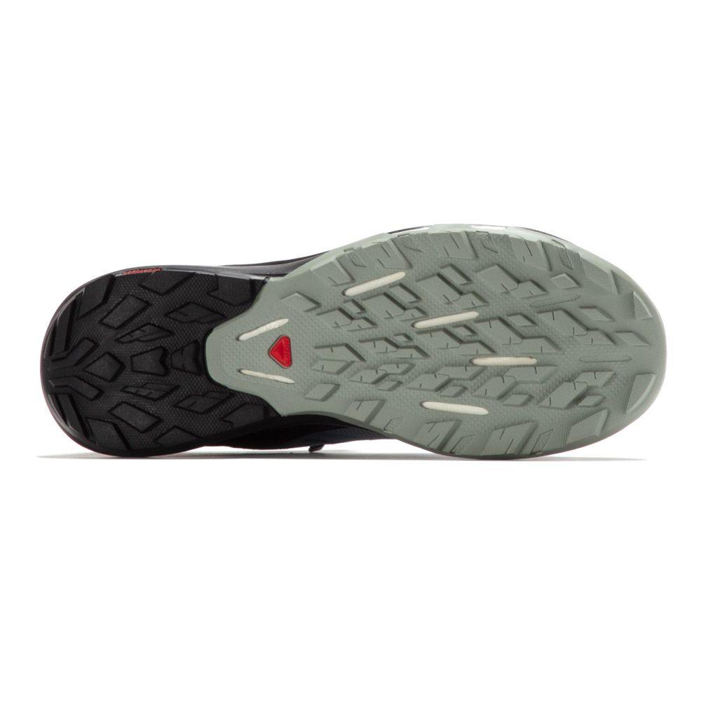 Salomon OUTpulse Mid GORETEX Women's Walking Boots AW22 50 Off