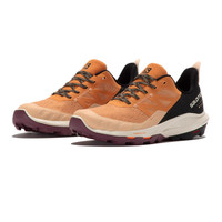 Salomon Zapatillas 39 | SportsShoes.com