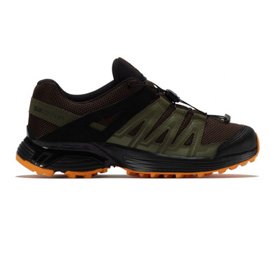 snapdown wrestling shoes