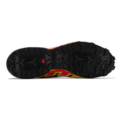 Salomon Speedcross 6 Trail Running Shoes - SS23
