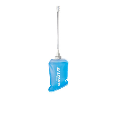 Salomon Soft Flask with Straw 28 (500ml) - AW23