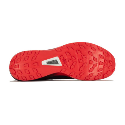 Salomon S/LAB Ultra 3 V2 Trail Running Shoes - AW23
