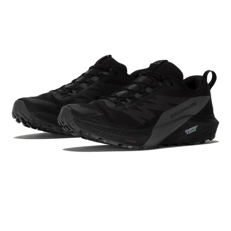 Salomon Sense Ride 5