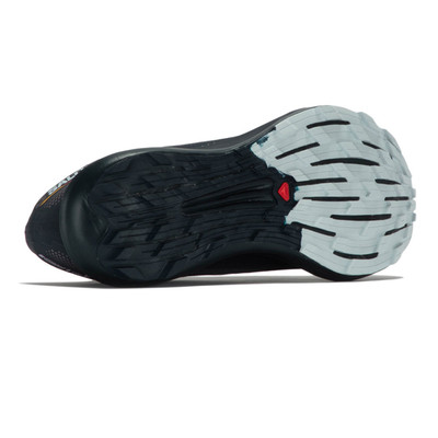 Salomon Pulsar Trail Pro 2 Women's Trail Running Shoes - SS23