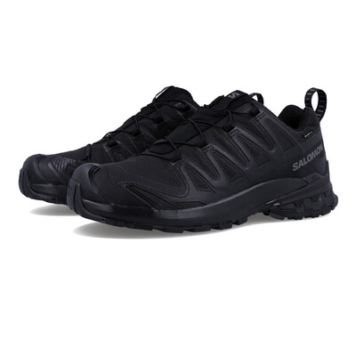 Salomon XA Pro 3D v9 GORE-TEX Men's Trail Running Shoes (2E Width) - SS26